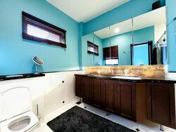 Joo Chiat Road (D15), Detached #468796661